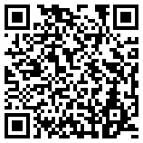 QR Code for Kitchen Plus in Newton Center, MA 02459