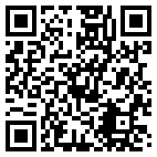 QR Code for Kohl's Danvers in Danvers, MA 01923