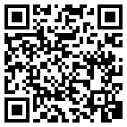 QR Code for LP Auto in Fall River, MA 02724