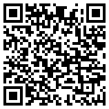 QR Code for La Rosse Construction Cellular in Framingham, MA 01701