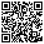 QR Code for Landers Lori A in Springfield, MA 01105
