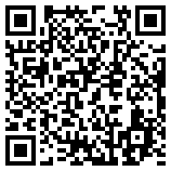 QR Code for Lane Funeral Home in Winchester, MA 01890