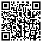 QR Code for Lanxang Star in Dracut, MA 01826