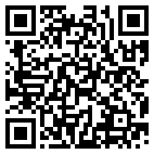 QR Code for Leaf Group in Brookline, MA 02445