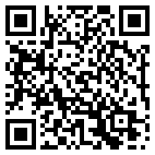QR Code for Levi Genes in West Springfield, MA 01089