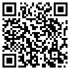 QR Code for Lex Press in Lexington, MA 02420