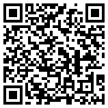 QR Code for Lifesource in Sterling, MA 01564