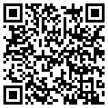 QR Code for Lindgren Lumber in Holden, MA 01520