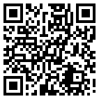 QR Code for Lindgren & Reid in Reading, MA 01867