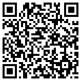 QR Code for Scott W Lite Orthdont in Sharon, MA 02067