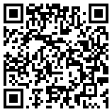 QR Code for Lmc Landscaping & Masonry in Waltham, MA 02451