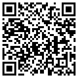 QR Code for Locks Plus Keys in Quincy, MA 02170
