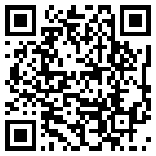 QR Code for Locks Waverley in Westborough, MA 01581