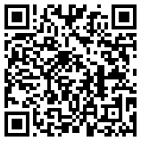 QR Code for Locksmith in Woburn in Woburn, MA 01801