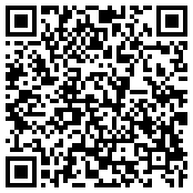 QR Code for Locksmith On Prospect 1 Call Emergency 24hr in Waltham, MA 02453