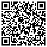 QR Code for Lohr Construction Company in South Dennis, MA 02660
