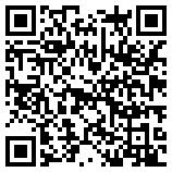 QR Code for Roderick Lorente Od in Walpole, MA 02081