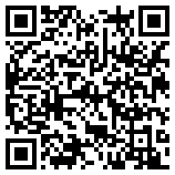 QR Code for LR Construction in Framingham, MA 01702