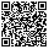 QR Code for Lynch William cb in Dorchester, MA 02125