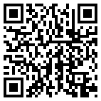 QR Code for M & M Ship A Car in Boston, MA 02113