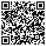 QR Code for Mac-Air in Ipswich, MA 01938