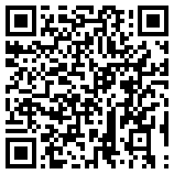 QR Code for Madrid Square Condos in Brockton, MA 02301