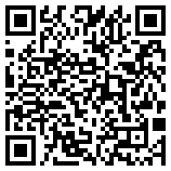 QR Code for Magic Cleaning & Tailors in Reading, MA 01867