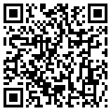 QR Code for Mahony FR & Associates in Rockland, MA 02370