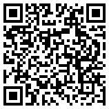 QR Code for The Marathon Restaurant at North Pond in Hopkinton, MA 01748