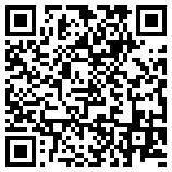 QR Code for Marshfield Woodworkers in Marshfield, MA 02050