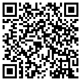 QR Code for Mary's Dry Cleaning & Tailoring in South Weymouth, MA 02190