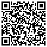 QR Code for Mass Information Project in Lynn, MA 01901