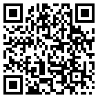 QR Code for Mb Datasystems in Franklin, MA 02038