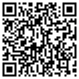 QR Code for MC Embossing in Canton, MA 02021
