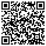 QR Code for Mccall Karen Photography in Natick, MA 01760