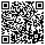 QR Code for Mcdonald's Restaurant in Swansea, MA 02777