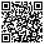 QR Code for Mcgarvey Towing in Saugus, MA 01906