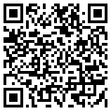 QR Code for Mcshea Insurance in Centerville, MA 02632