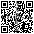QR Code for Media Results in Wilmington, MA 01887