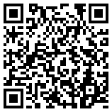 QR Code for Meeks & Shephard Attorney in Vineyard Haven, MA 02568