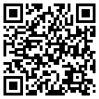 QR Code for Mega Mobile in Boston, MA 02108