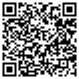 QR Code for Memorial Elementary School in Milford, MA 01757