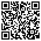 QR Code for Metropcs in Braintree, MA 02184