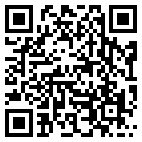 QR Code for Michelle Store in Chelsea, MA 02150