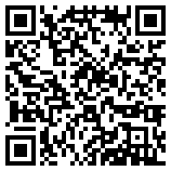 QR Code for Minds Eye Technology in Boston, MA 02210