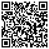 QR Code for Mitchell Timothy A Dds in Wellesley Hills, MA 02481