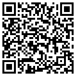 QR Code for Dr Brahmbhatt Mitesh Dmd Pc in Chicopee, MA 01020