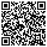 QR Code for Mary Lyon Foundation in Shelburne Falls, MA 01370