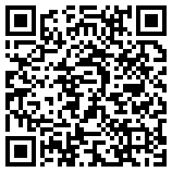 QR Code for Monitoring Security Systems in Beverly, MA 01915