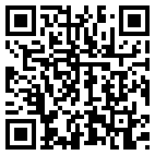 QR Code for Moore Storage in Brockton, MA 02301